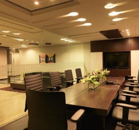 24 Tech Hotel Bangalore Ngoại thất bức ảnh