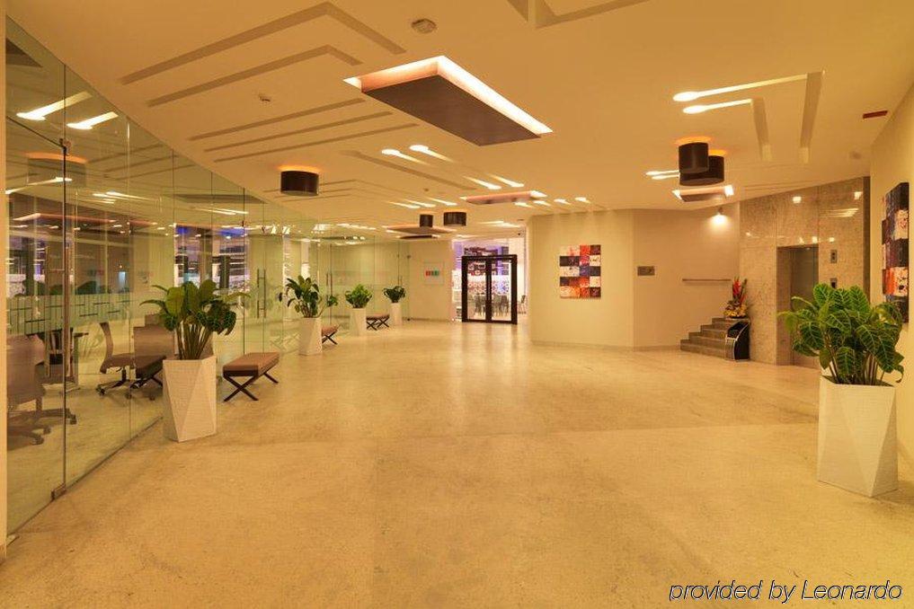 24 Tech Hotel Bangalore Ngoại thất bức ảnh