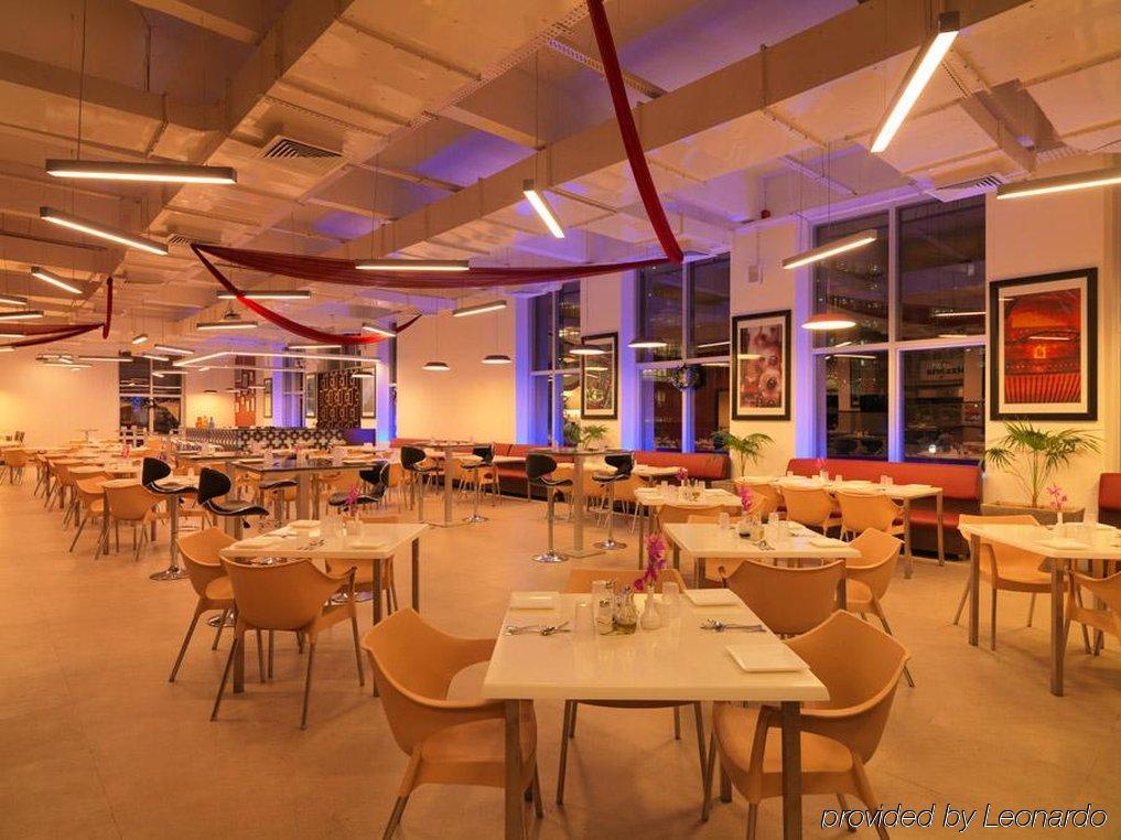 24 Tech Hotel Bangalore Ngoại thất bức ảnh