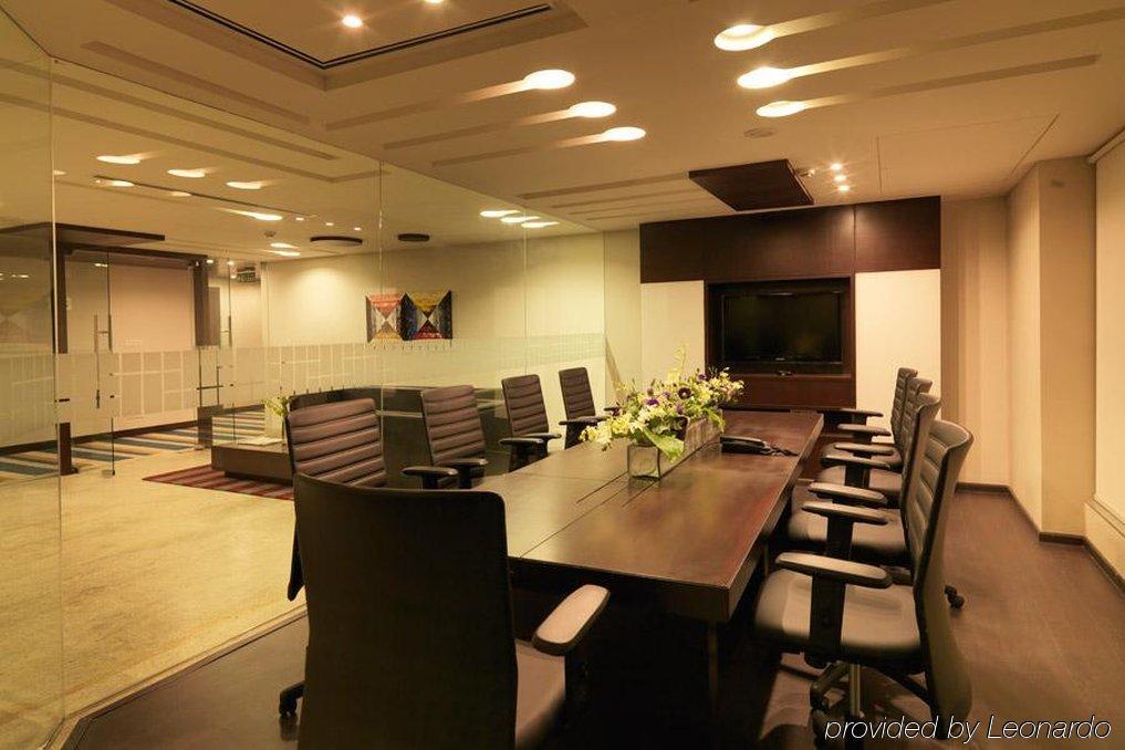 24 Tech Hotel Bangalore Ngoại thất bức ảnh