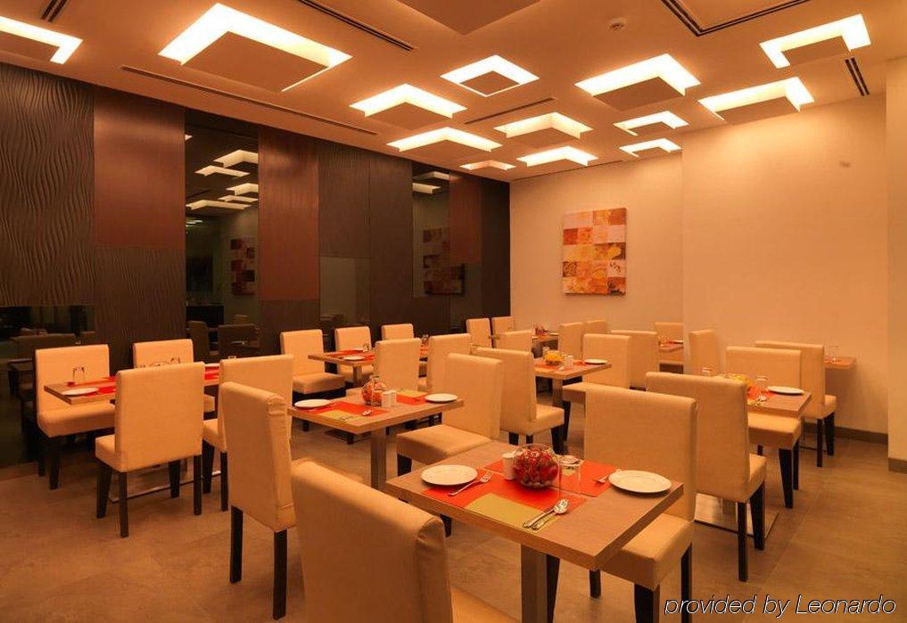 24 Tech Hotel Bangalore Ngoại thất bức ảnh