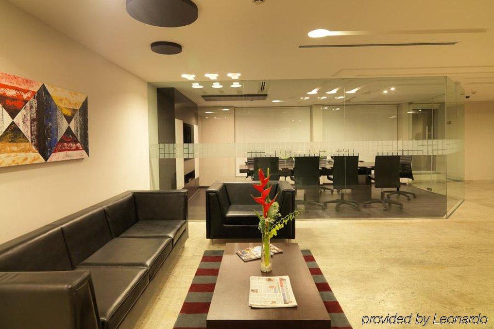 24 Tech Hotel Bangalore Ngoại thất bức ảnh