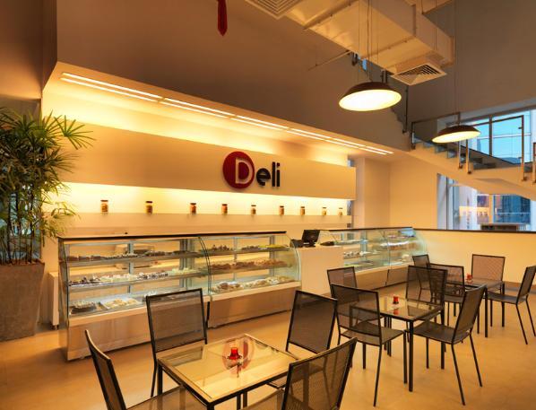 24 Tech Hotel Bangalore Ngoại thất bức ảnh