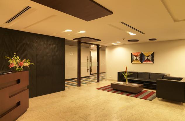 24 Tech Hotel Bangalore Ngoại thất bức ảnh